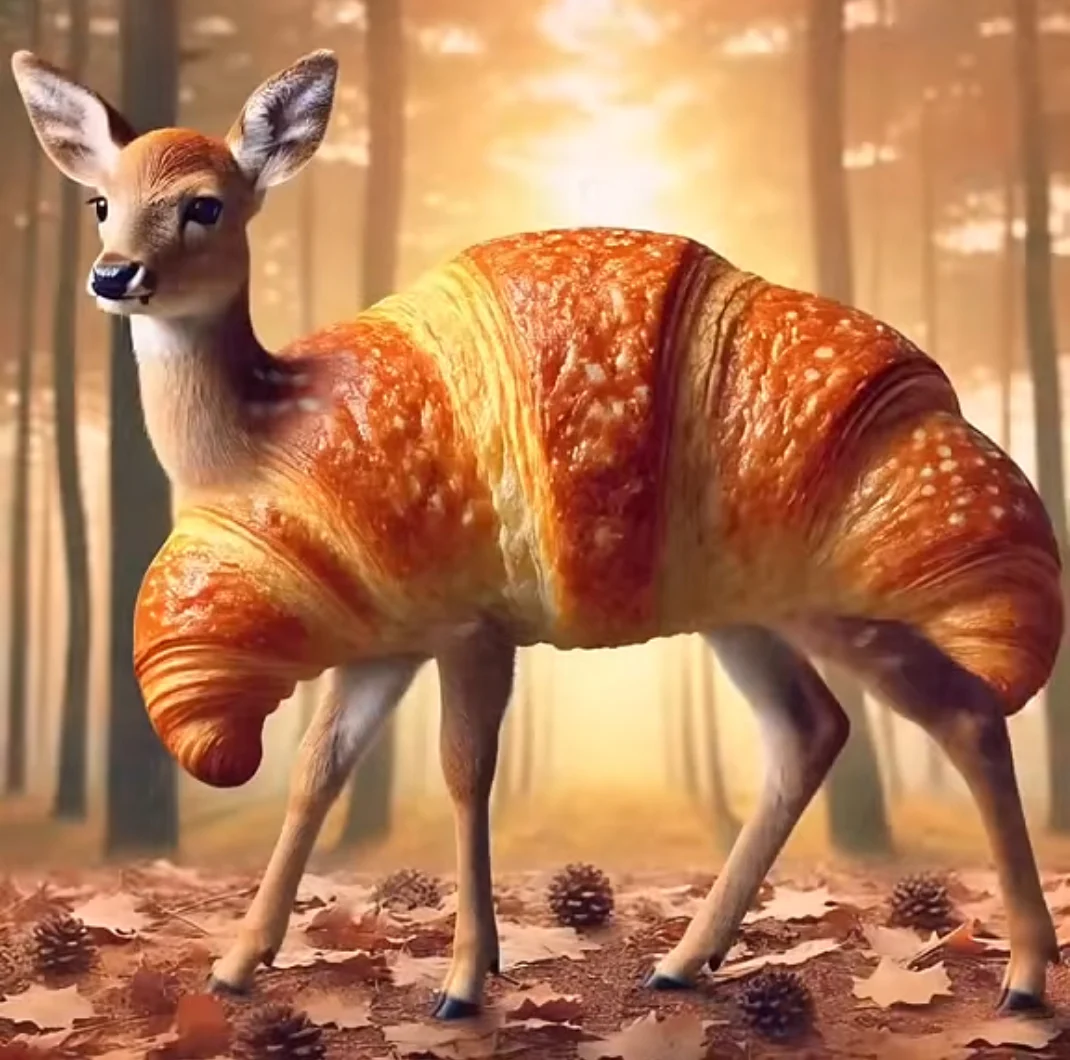 新しいキャラクターが登場！(2025/10/15)