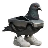 ピッチョーネ・マッキーナ