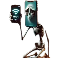 ポット・ホットスポット