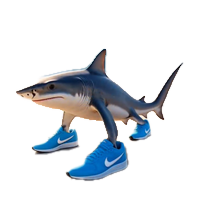 トララレロ・トラララ