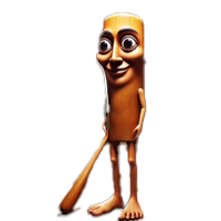 トゥントゥントゥンサフール