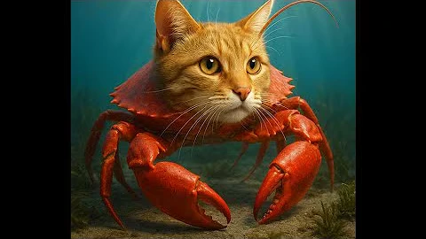 トラップ トラップ・トロッピ トロッピのイラスト