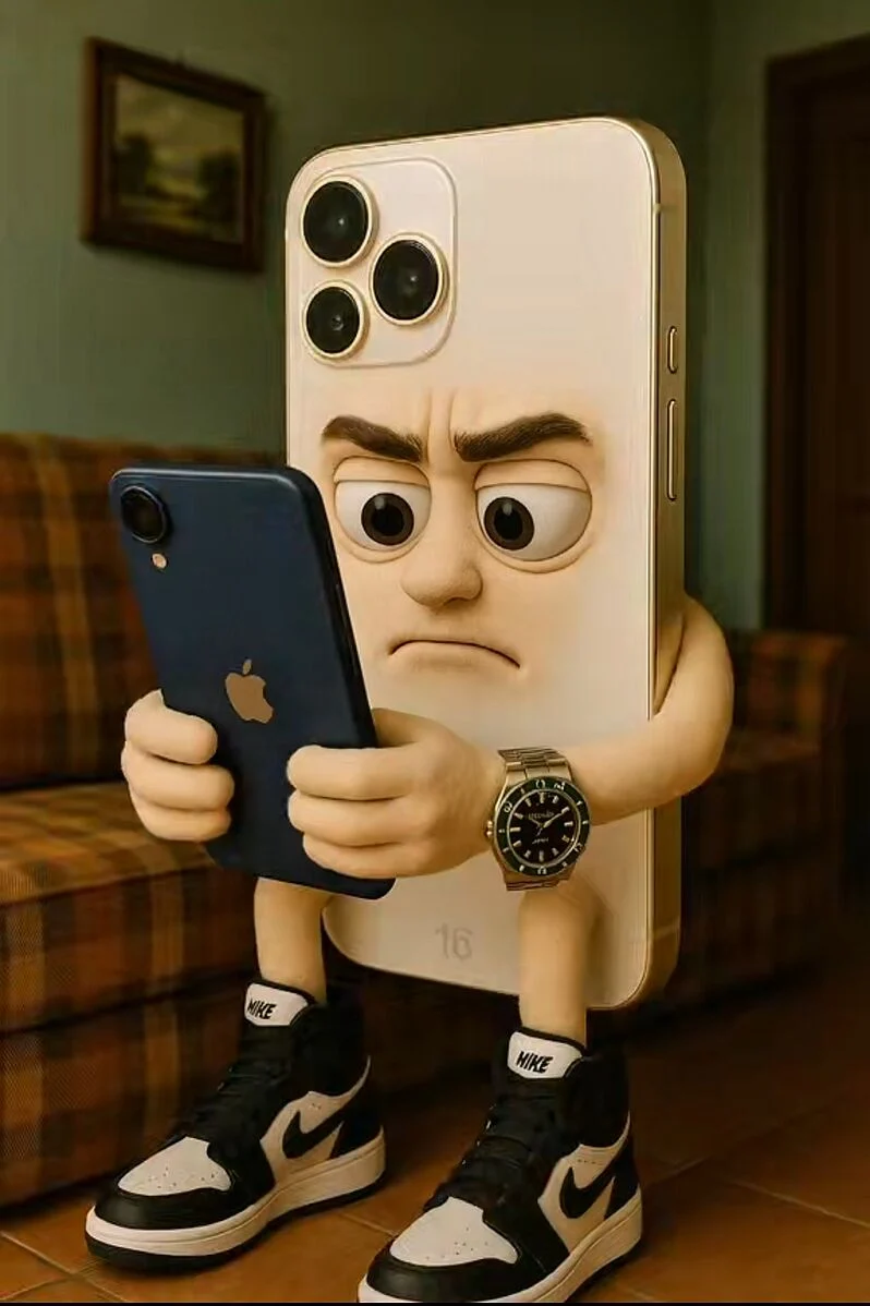 チェルラルチーニ・ヴィチョージーニのイラスト