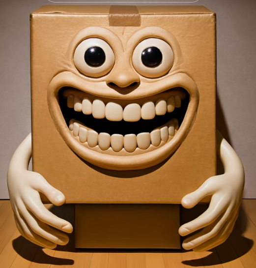 A B C D E F G H I J L M N O P Q R S T U V W X Y Z サフールのイラスト