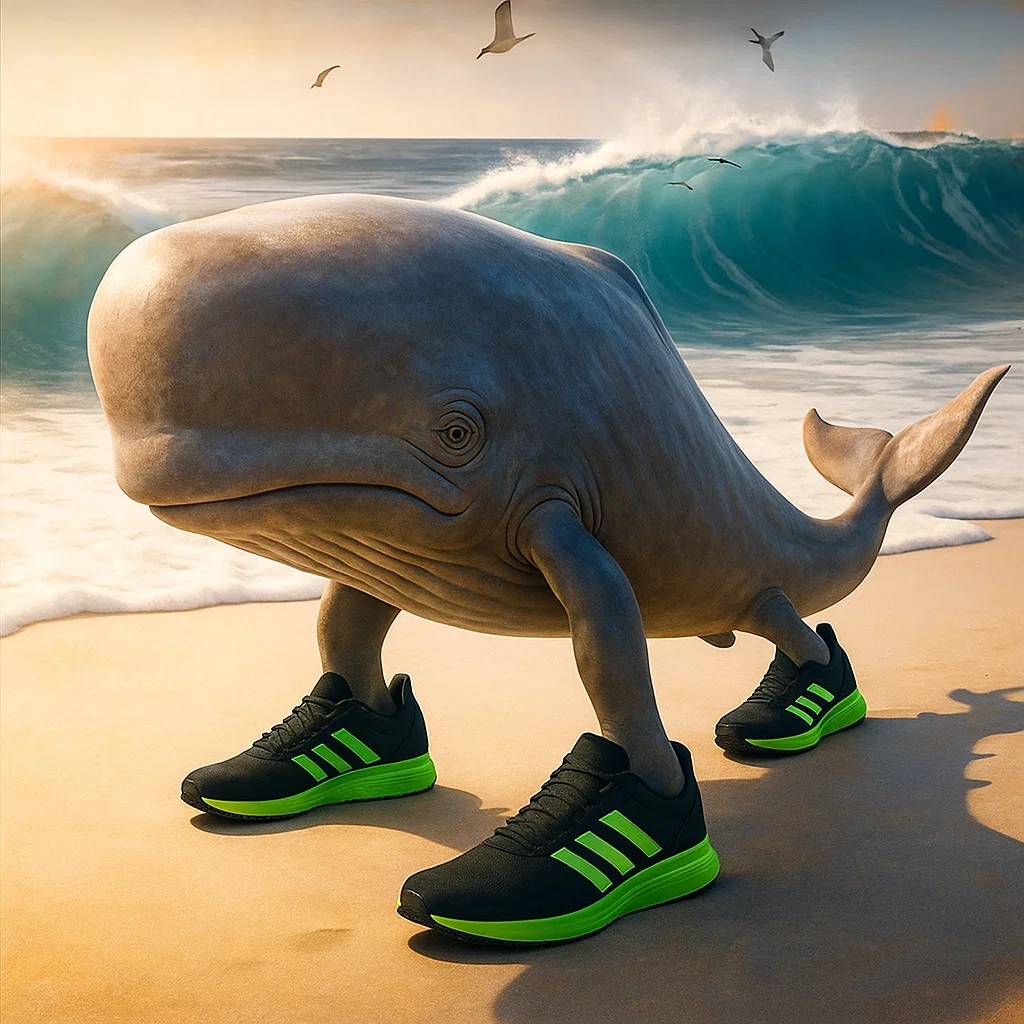 カチャロテロ・カチャロタのイラスト