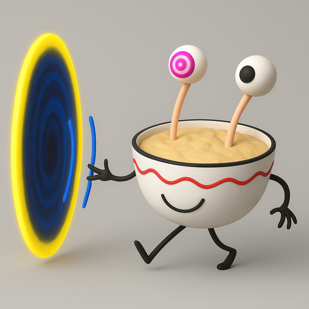 ナルティーノ・アサシーノ