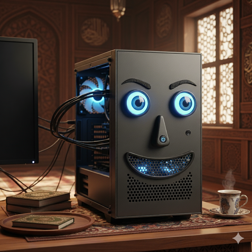 ラグラグラグラグサフールのイラスト