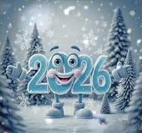 ジュジュジュジュジュジュサルジュのイラスト