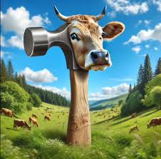 クラヴィリノ・チェキチノのイラスト