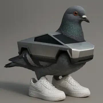 ピッチョーネ・マッキーナのイラスト