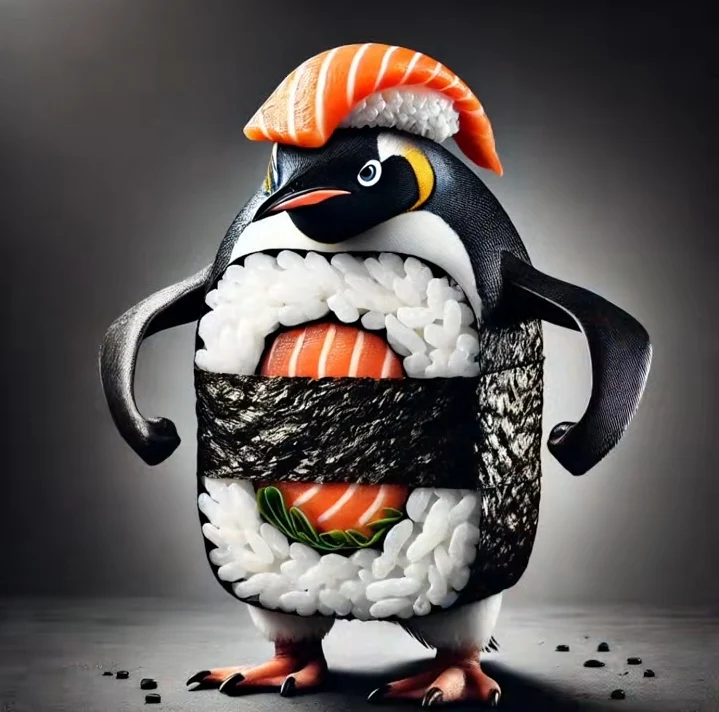 シグマボーイ