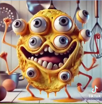 ダル ディル ドゥル デア ドール テルル ダダルのイラスト