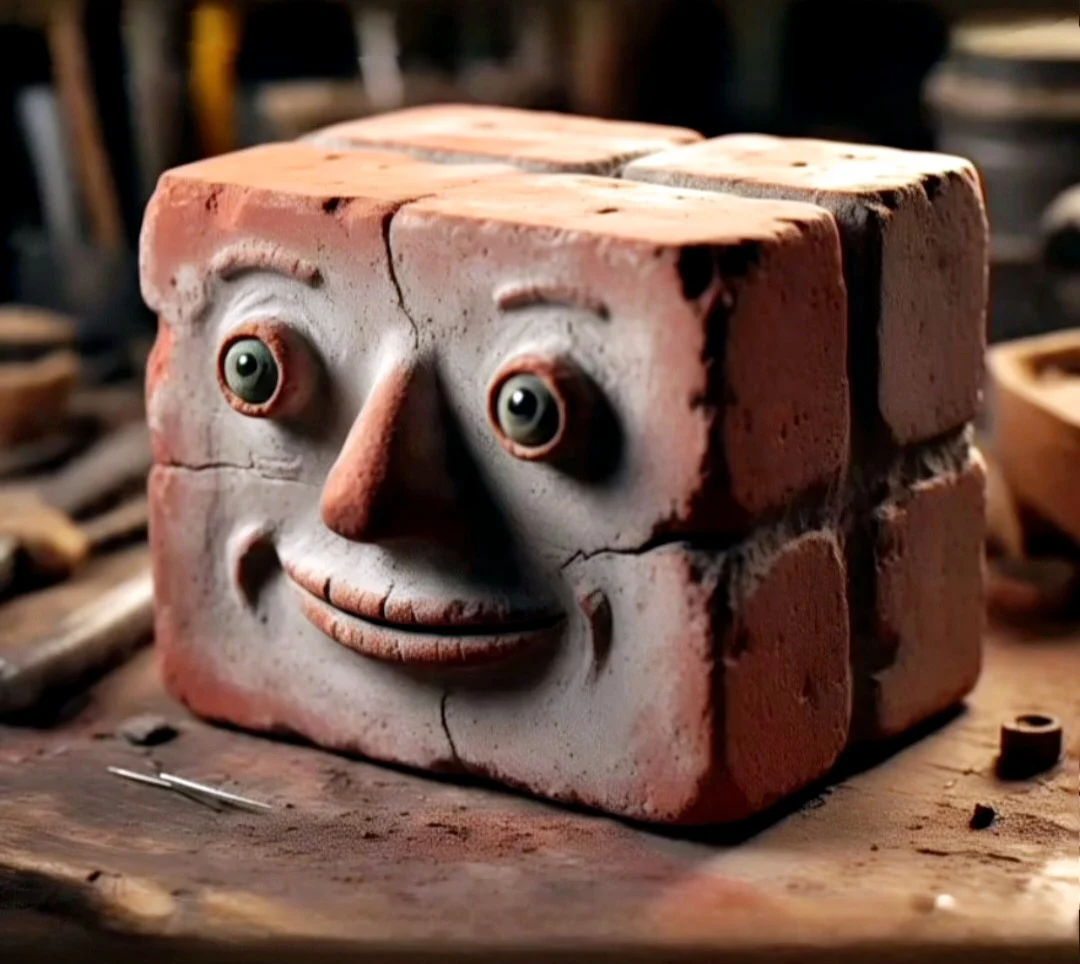 ティティティサフールのイラスト