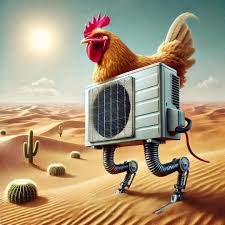 ティリリカリカ・ティリリカラコのイラスト