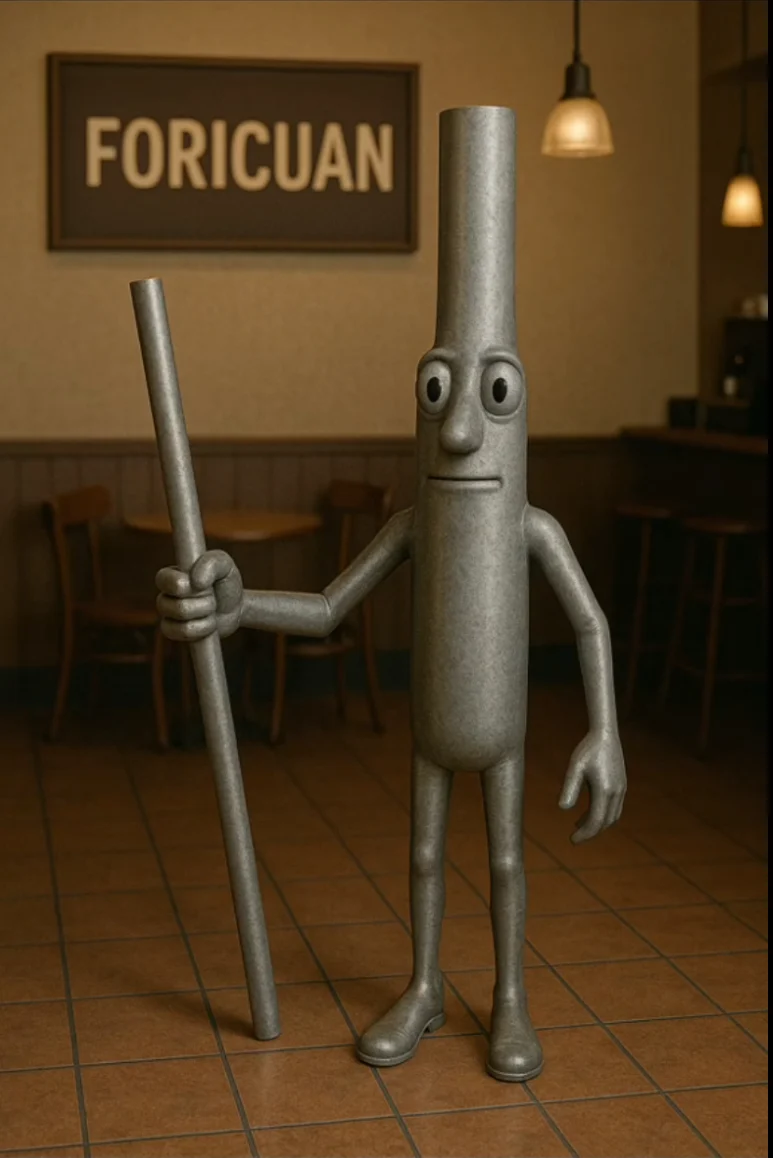 トトトトトサフール