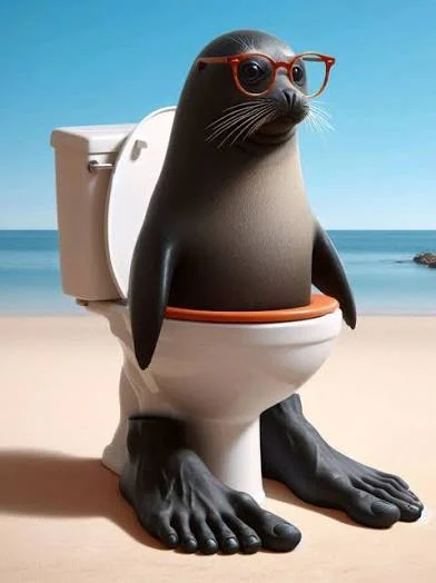 トレ・ティグリ・トリステのイラスト