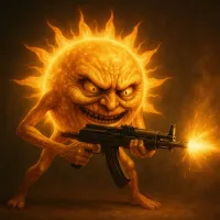 キキコカキコケケ