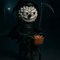 エテテイラ・ビシクレテイラ