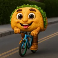 タコリタ・ビチクレタ