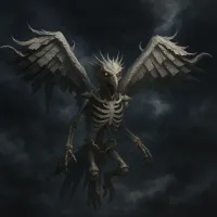 ヴルトゥリーノ・スケルトーノのサムネイル