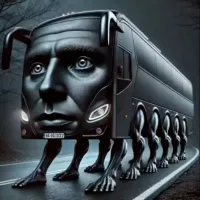 ラン・リン・レン・バス・イレンのサムネイル