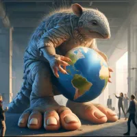 新キャラクター登場！ピッピ・ポッパ・ピッポ・ペッペやバナナコンダなど7体が追加されました