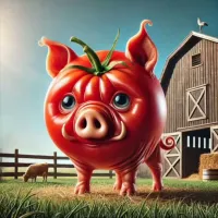 ギンゴバロ・ギンゴバリ