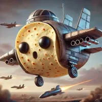 ボンバルディーニ・トルティーニ