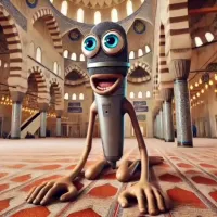 チェクチェク123サフール