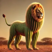 ライオネル・カクタセリ