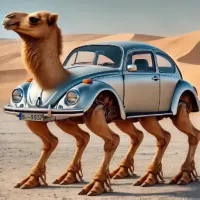 タコツコツル・デラペデュストゥス