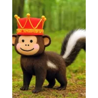 ラコニ・ジャンデリーニ