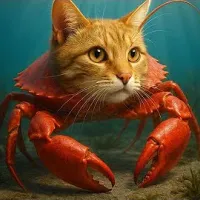 トラップ トラップ・トロッピ トロッピ