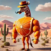 ガンガンゼッリ・トゥルララ