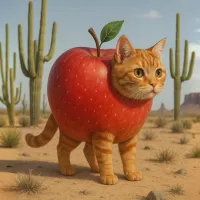 アッポニーニ・カットニーニ