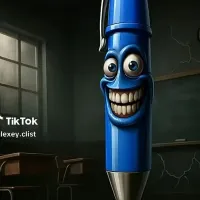 ヤクラマットママト