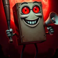 タン タン タン ケレンタン