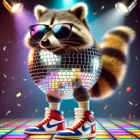 ロッコ・ディスコ