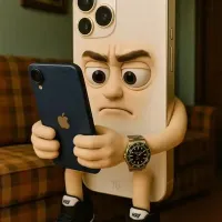 チェルラルチーニ・ヴィチョージーニ