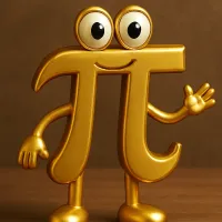 パイパイパイサフール