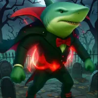 ドラキュレロ・ドラキュラ