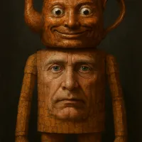 ラ・サフール・コンビネーション