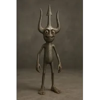 トリトントンサフール