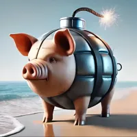 スヴィニーノ・ボンボンディーノ