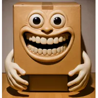 A B C D E F G H I J L M N O P Q R S T U V W X Y Z サフール