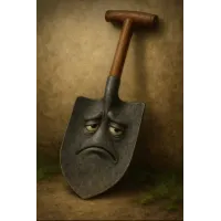 アガリーニ・ラパリーニ