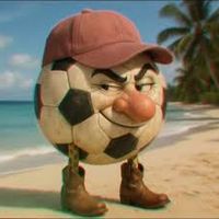 アレッショーのサムネイル