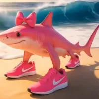 トララリタ・トラララ