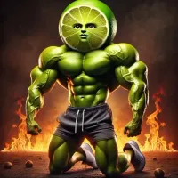 アセップ・スレペット