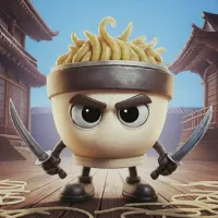 新キャラクター追加！アサシーノ・ヌードルリーノ、チリン・チリなど6体